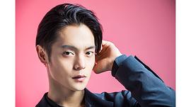 洼田正孝
