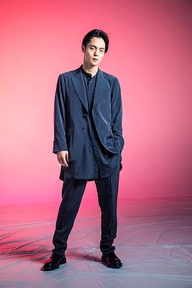 洼田正孝