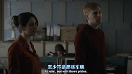 莱利·琼斯