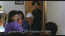 邱惠玲