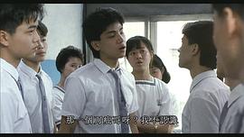 梁十一