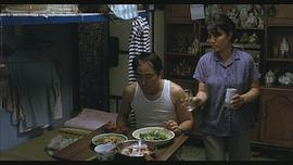 罗慧虹