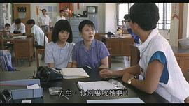 罗慧虹