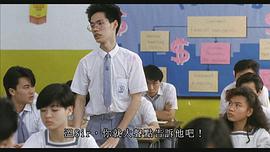 钱荣威