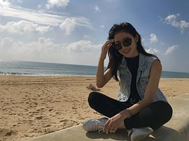 潘启言