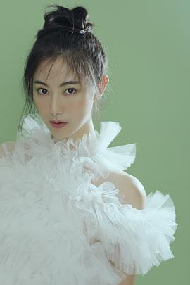 潘启言