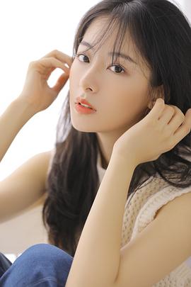 潘启言