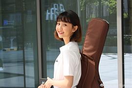 韩忠羽