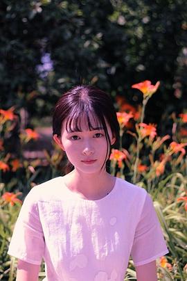 李澳