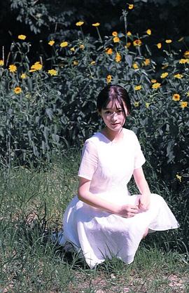 李澳