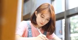 李澳