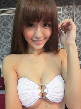 蔷蔷