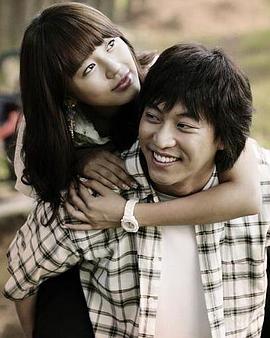 吴万石