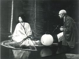 周采芹