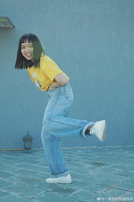 周梓琦