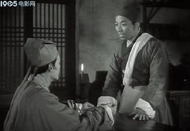 史原
