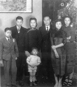 周采芹