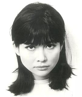 周采芹