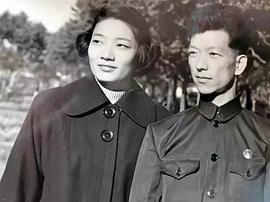 史原