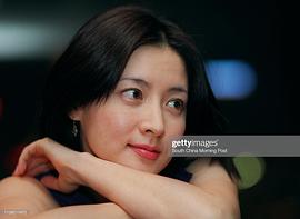李英爱