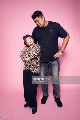 周采芹