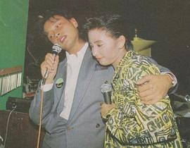 吴婉芳