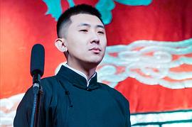 尚九熙