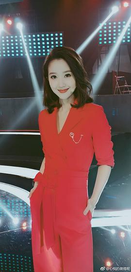 刘心悦