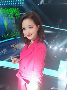 刘心悦