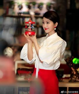 刘心悦