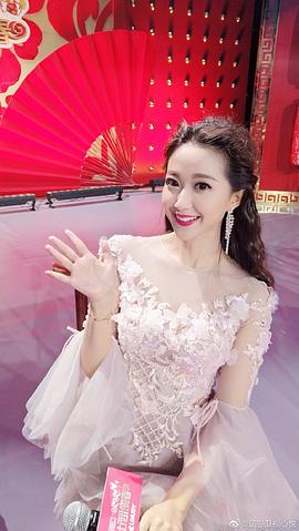 刘心悦