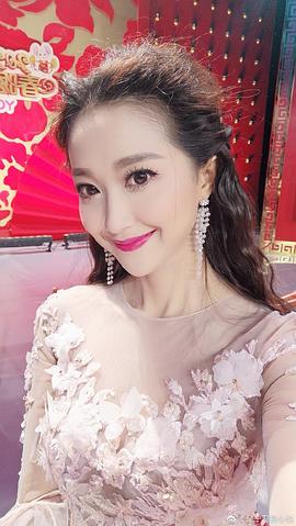 刘心悦