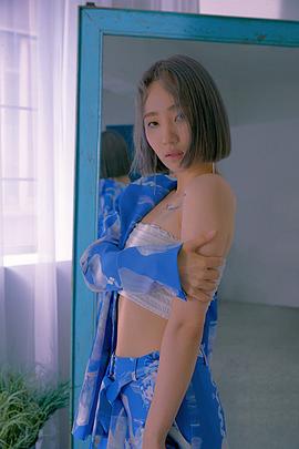 朴誉恩