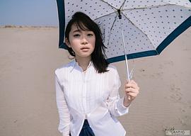 架乃由罗