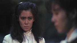 真咲乱