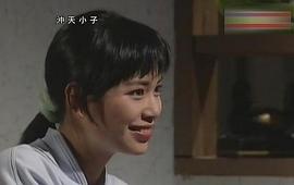 冯晓文