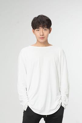 洋懿