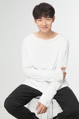 洋懿