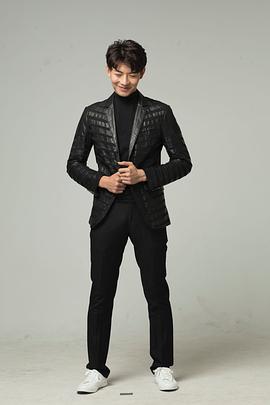 洋懿
