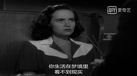 特雷莎·怀特