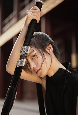 张曼