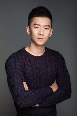 徐绍瑛