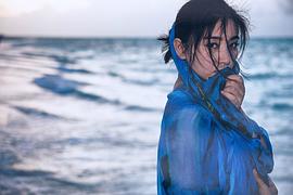 斓曦