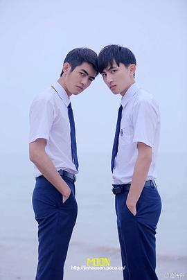 王康