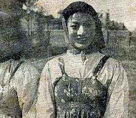 罗静宜