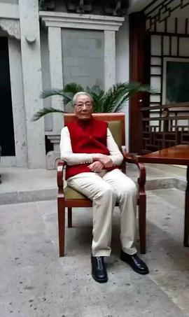 罗静宜