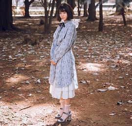 新谷ゆづみ