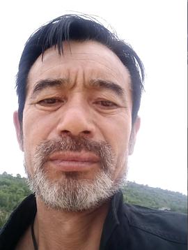赵小宁