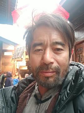 赵小宁