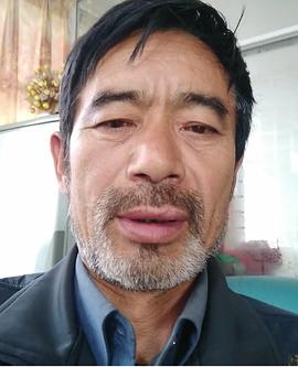 赵小宁